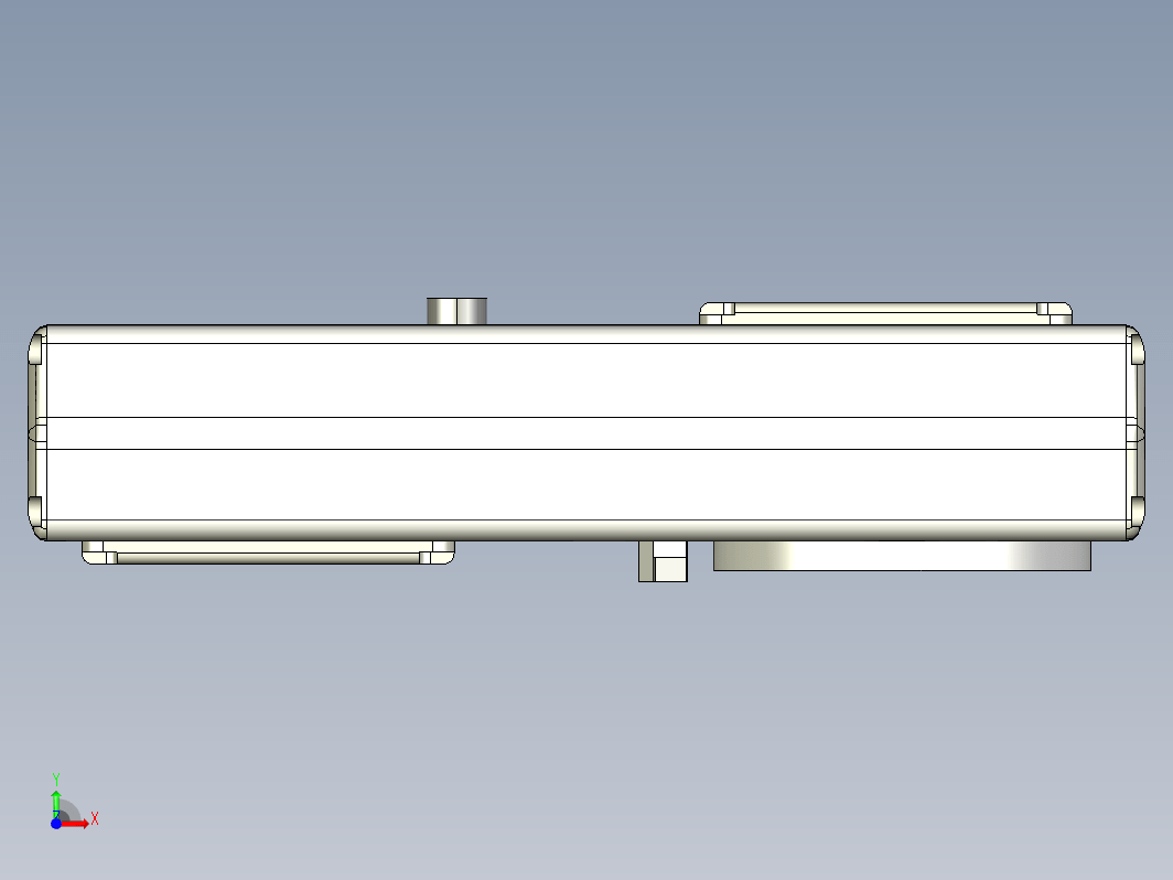 4轴机械手-arm1_cl65