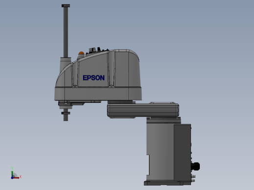 爱普生机器人 Epson_G6-453S缩略图
