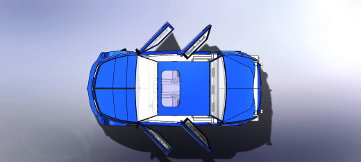 Car BS汽车缩略图