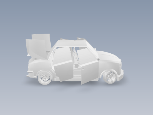 Car BS汽车缩略图