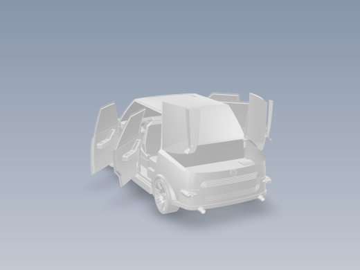 Car BS汽车缩略图