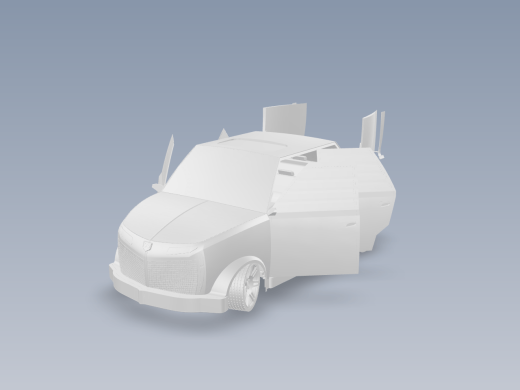Car BS汽车缩略图