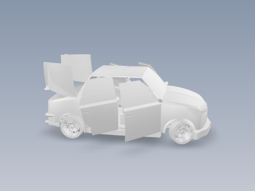 Car BS汽车缩略图