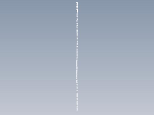 中型载货汽车驱动桥设计+CAD+说明书缩略图