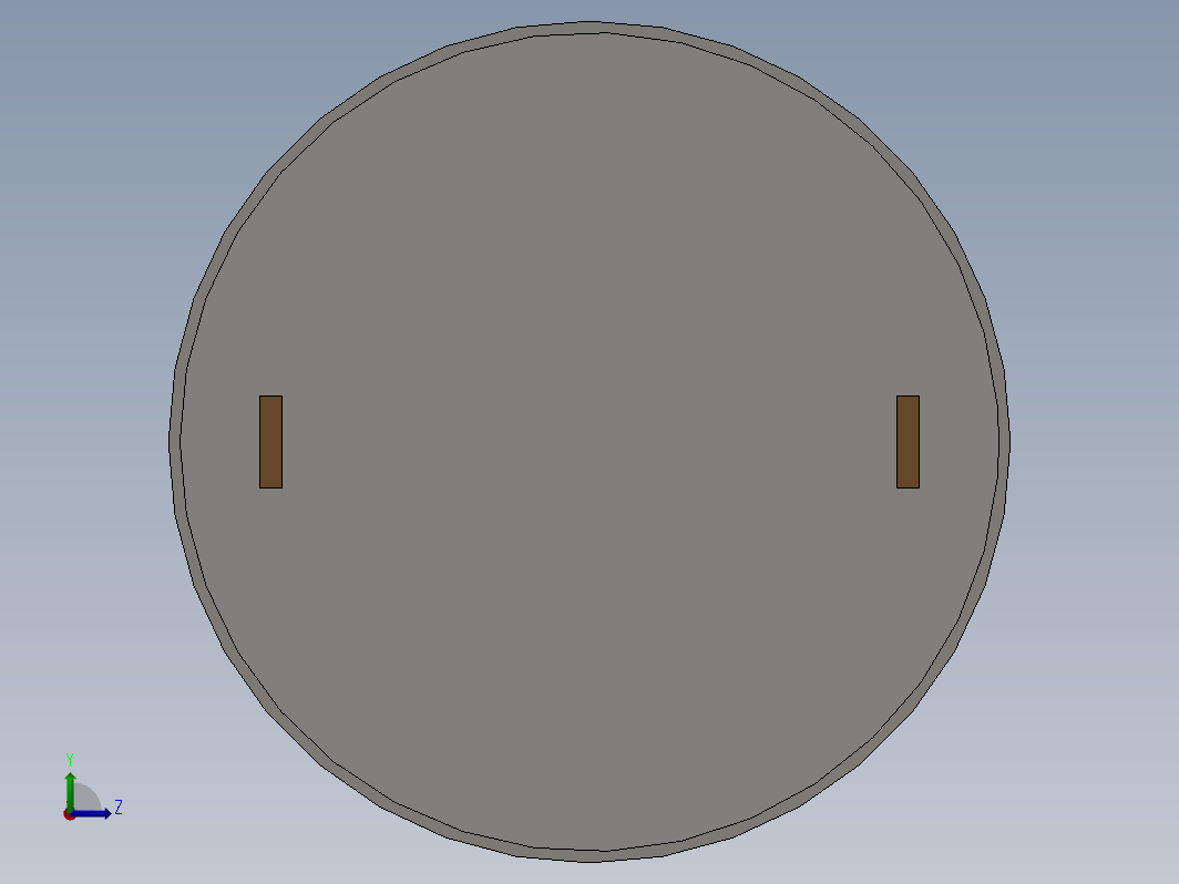 梅查博特直流电机JS37GB555