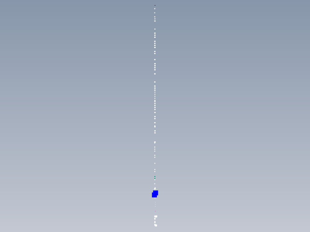 油田阀门PFF35-52