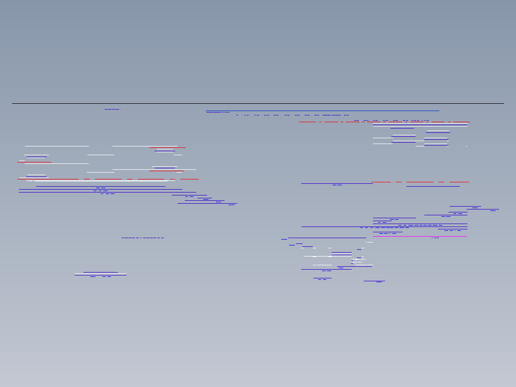 SDA气缸 83-SDA-100-SW