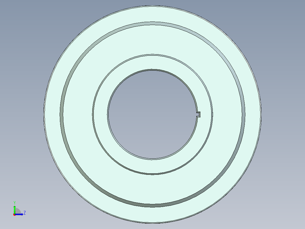 JB8869_JS12_140x162蛇形弹簧联轴器