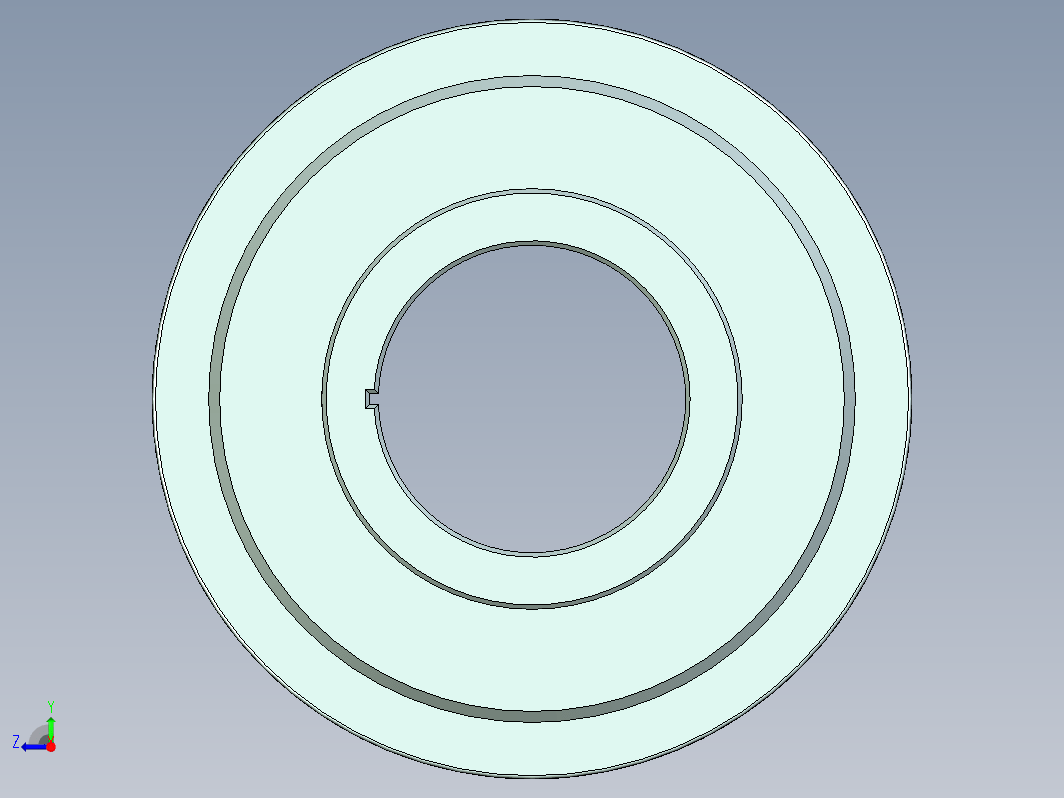 JB8869_JS12_140x162蛇形弹簧联轴器