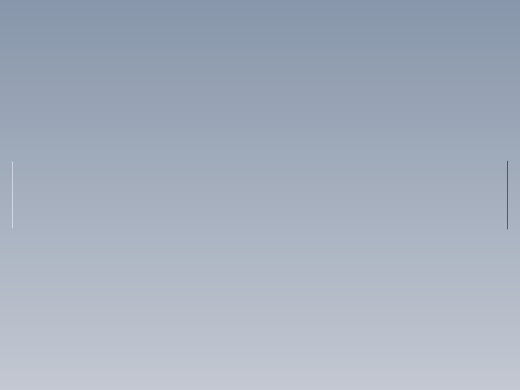 HG20592法兰WN50(B)-10(RF)缩略图