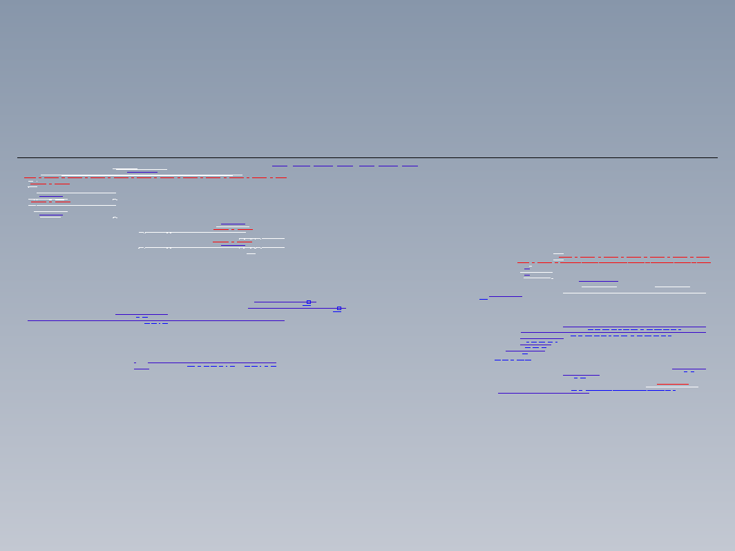 SDA气缸 83-STA-63-BZN