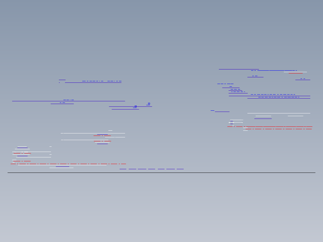 SDA气缸 83-STA-63-BZN