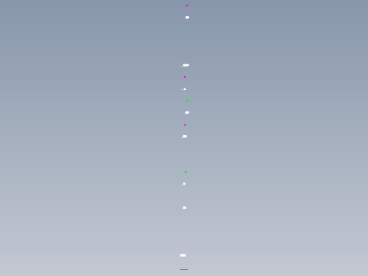 废胶平衡罐1.5立方缩略图