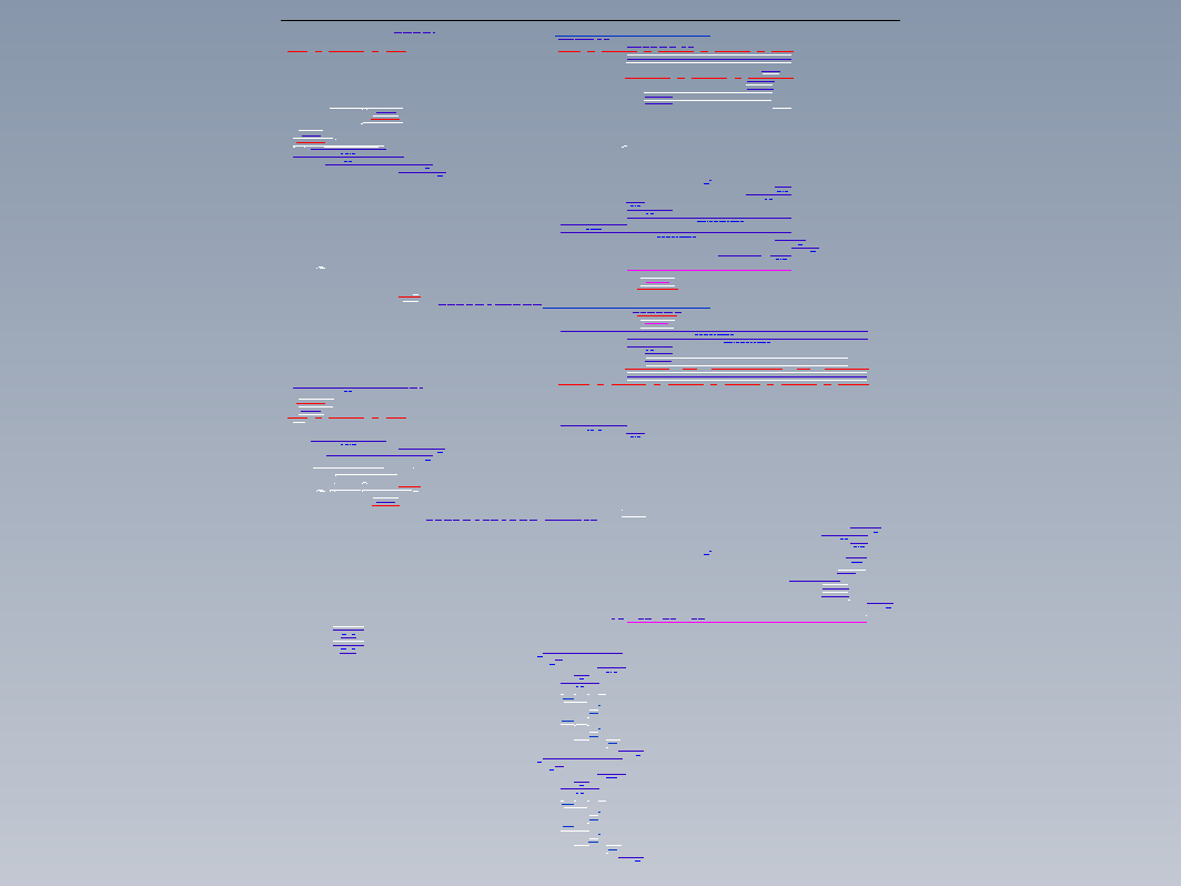 SDA气缸 83-SSA-16-SW