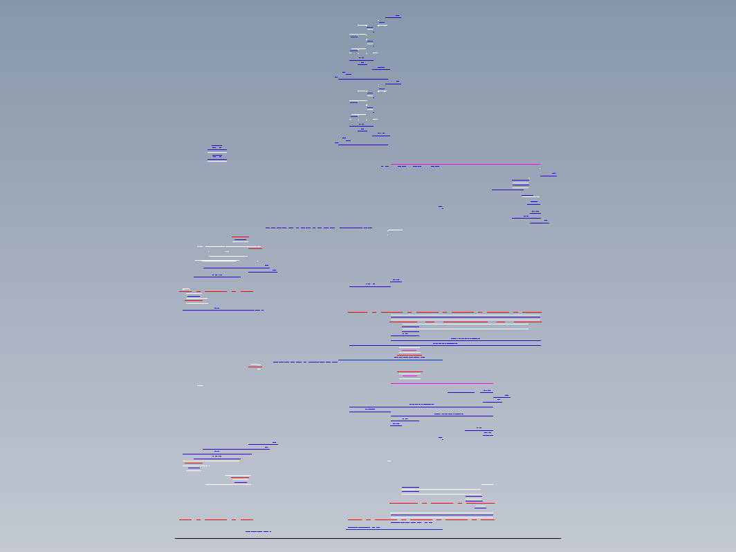 SDA气缸 83-SSA-16-SW