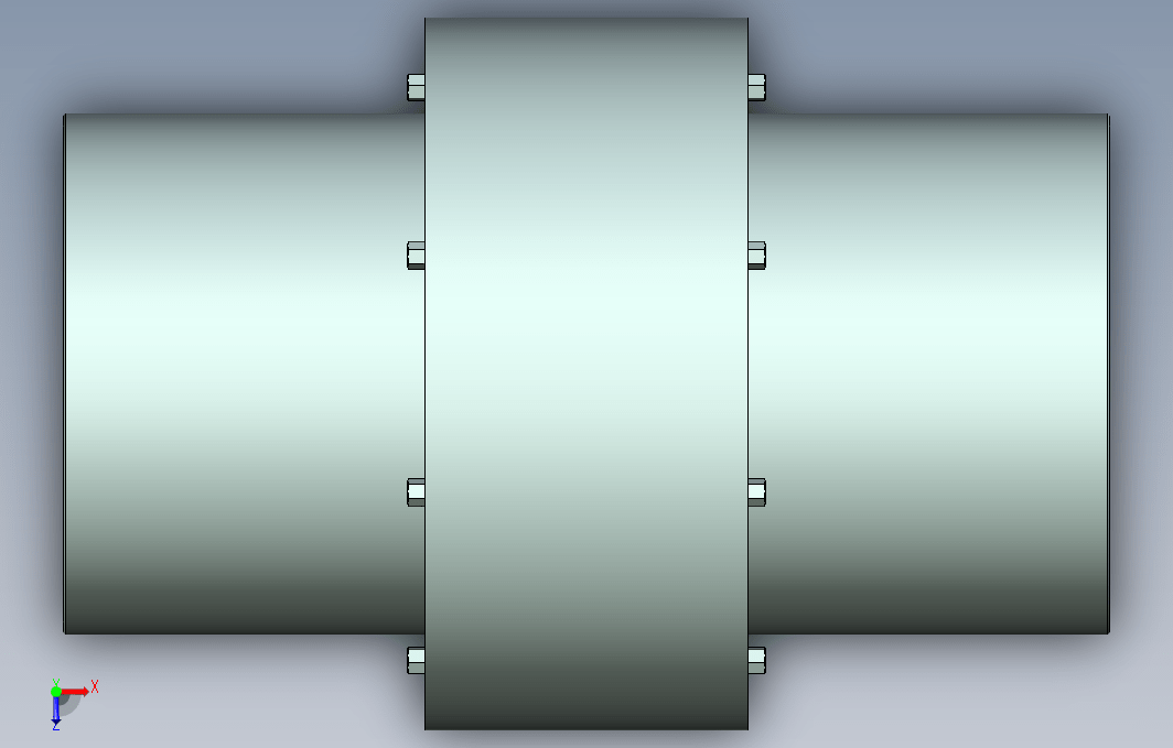 GB5015_LZ11-170x242弹性柱销齿式联轴器