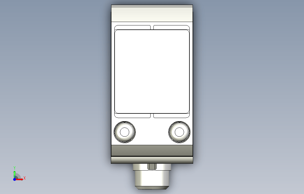 图像识别传感器IV-HG500CA_OP-87902系列