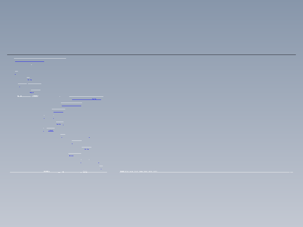 履带起重机150(511)