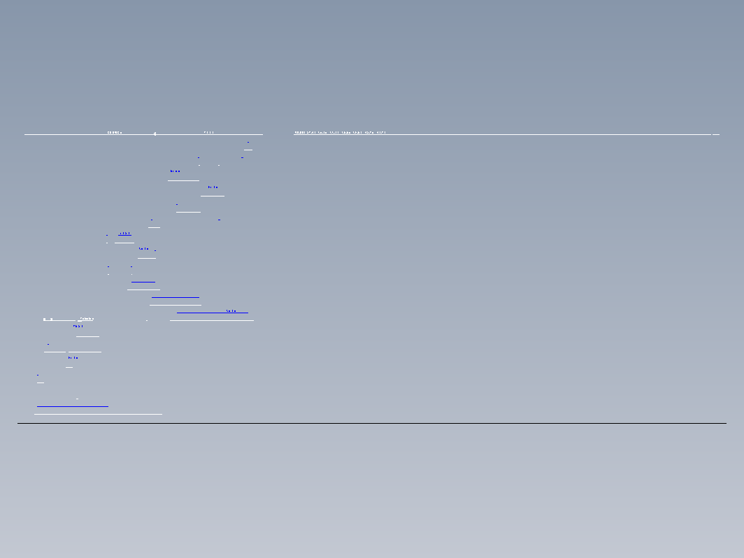 履带起重机150(511)