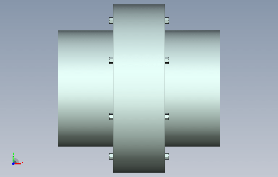 GB5015_LZ20-360x550弹性柱销齿式联轴器