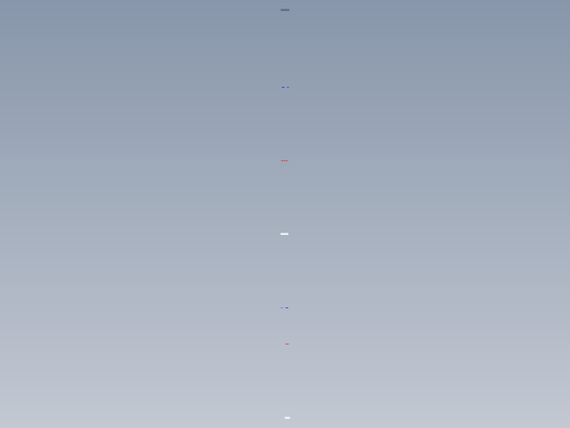 54 正等轴测图（四）缩略图