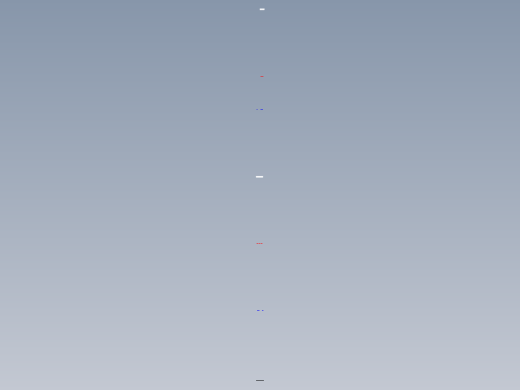 54 正等轴测图（四）缩略图
