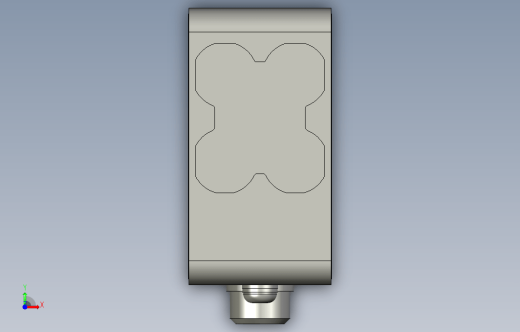 图像识别传感器IV-G500MA_OP-87901系列缩略图