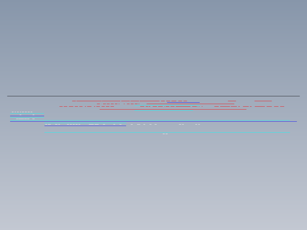 阀瓣 40h41w02