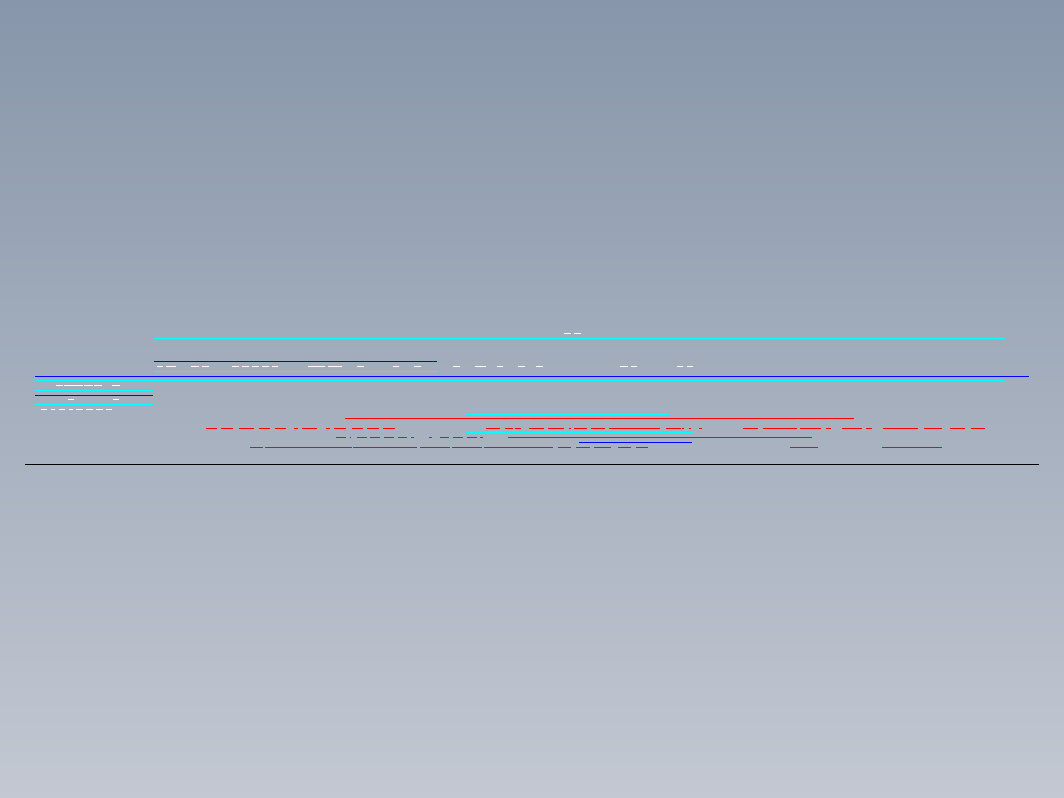 阀瓣 40h41w02