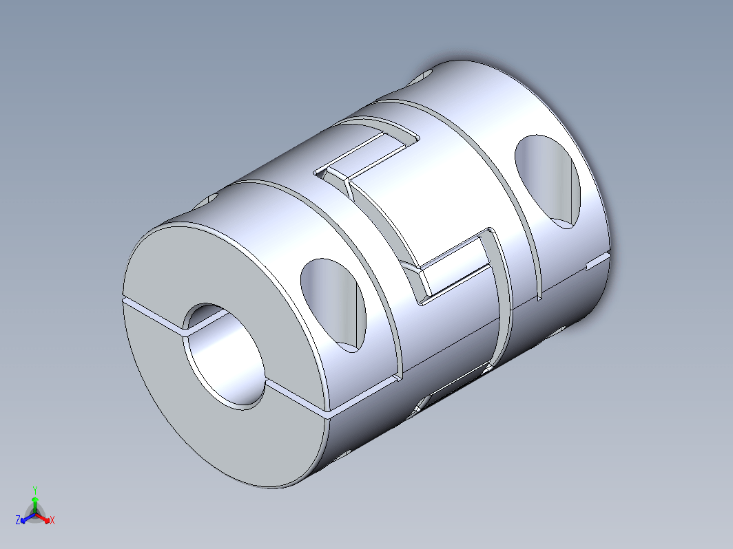 LASER MAKING MACHINE激光制造机