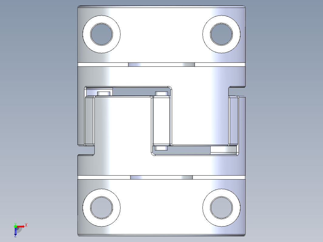 LASER MAKING MACHINE激光制造机