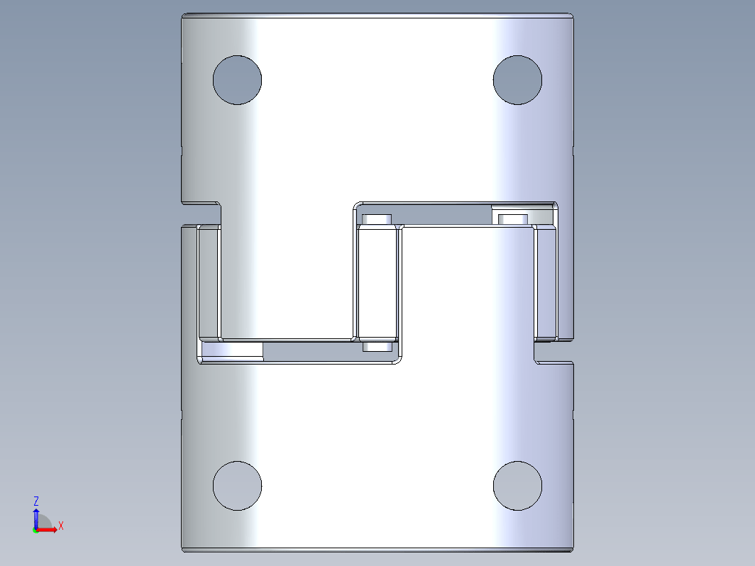 LASER MAKING MACHINE激光制造机