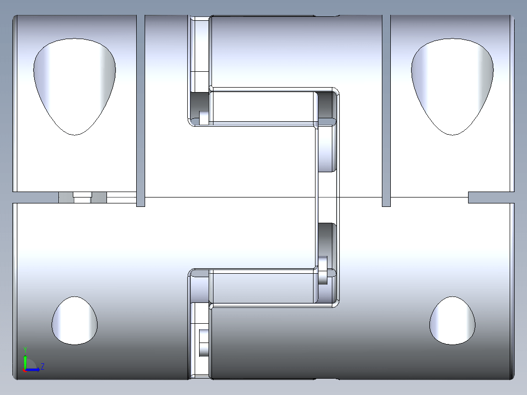 LASER MAKING MACHINE激光制造机