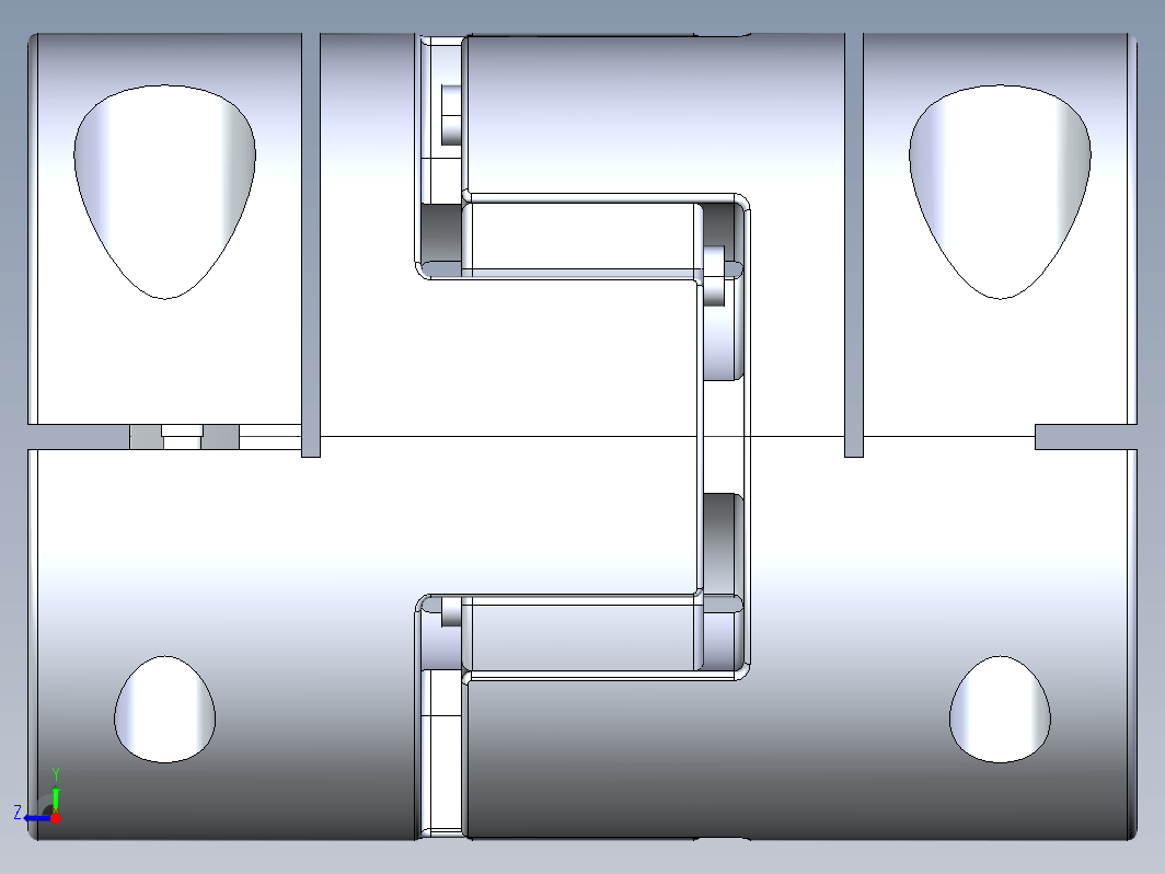 LASER MAKING MACHINE激光制造机