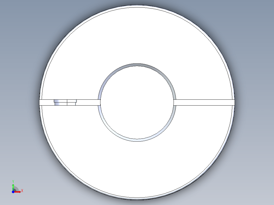 LASER MAKING MACHINE激光制造机