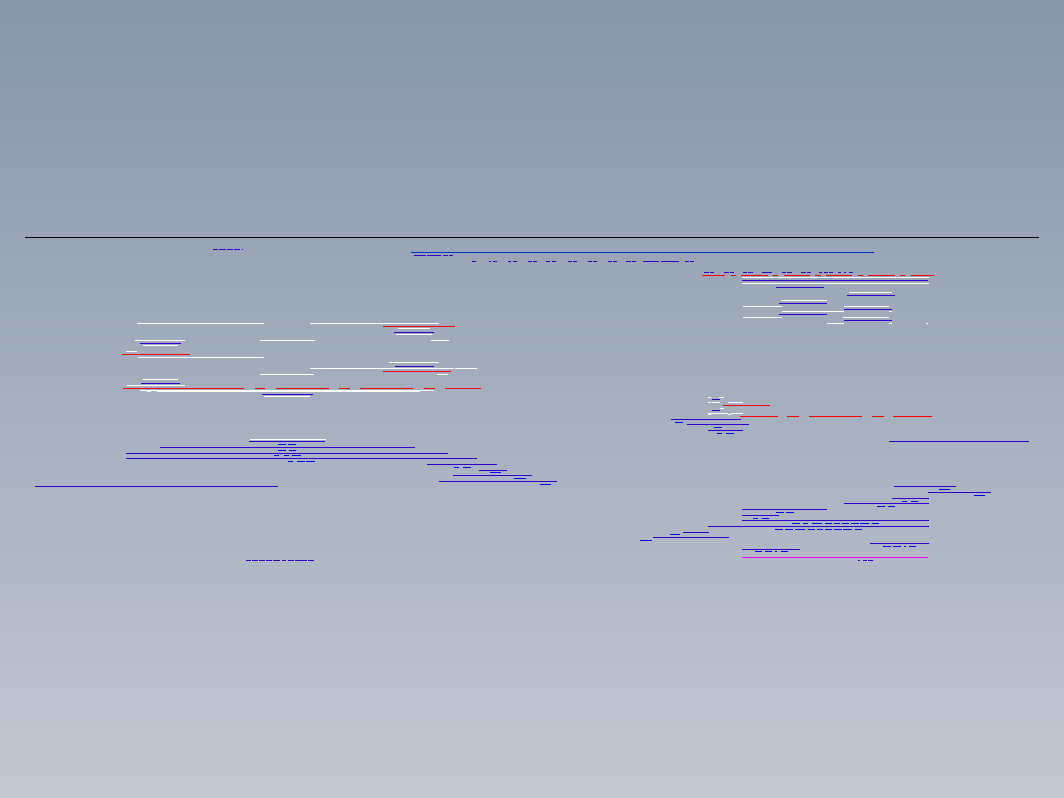 SDA气缸 83-SDA-100-SN