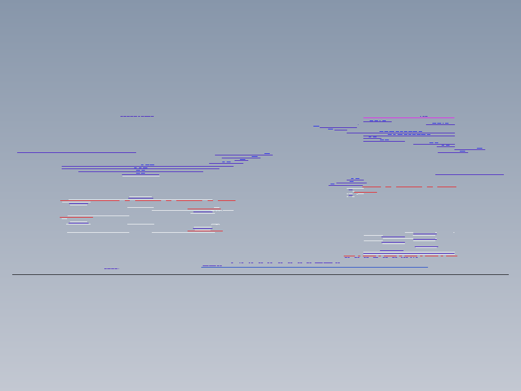 SDA气缸 83-SDA-100-SN