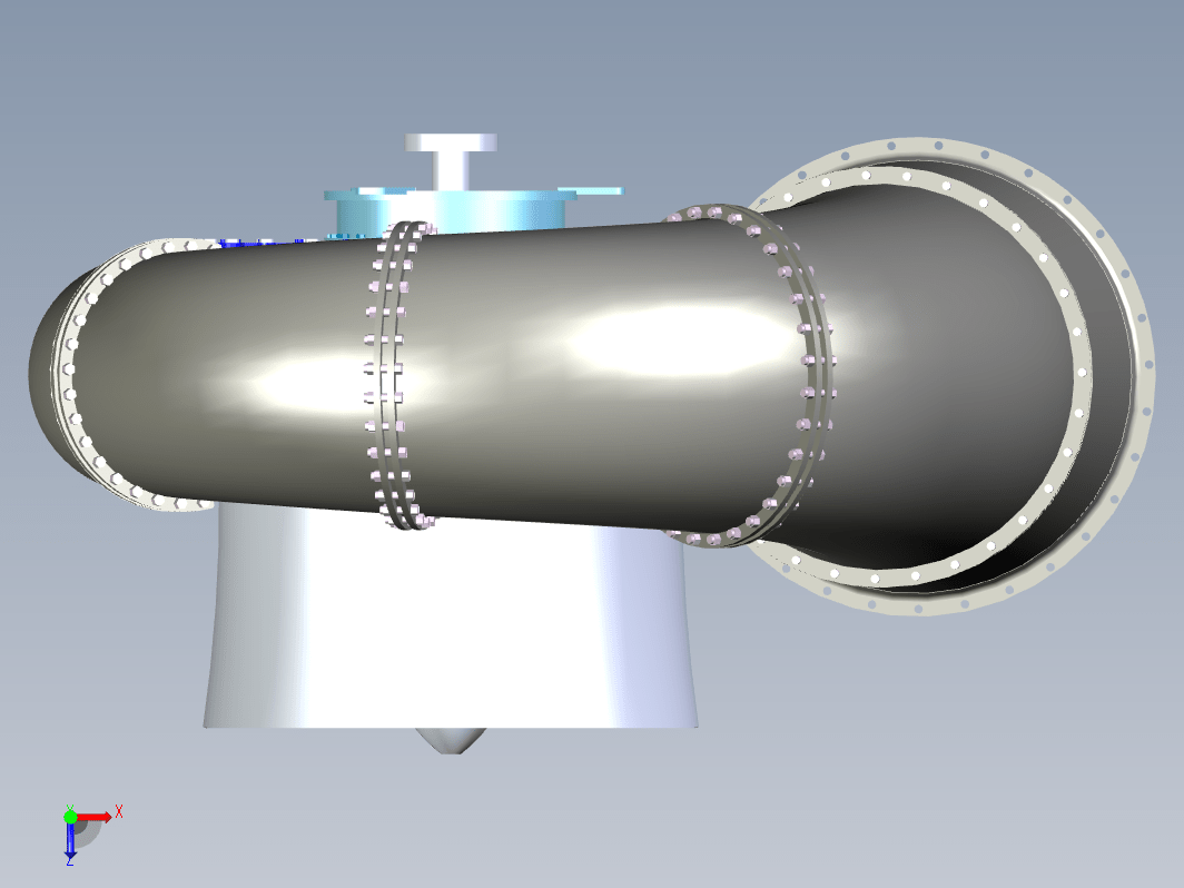 增压器 (3)