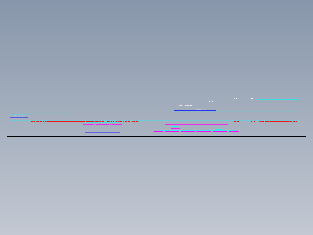 阀门 500hw26