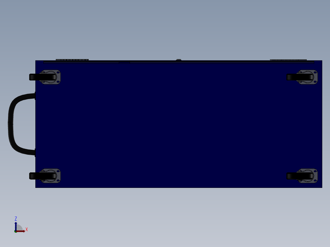 Snappen 工具箱经典