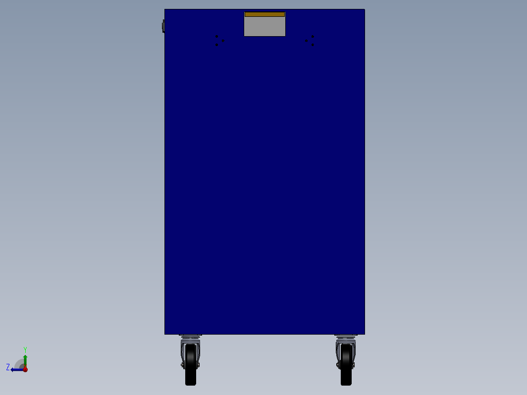 Snappen 工具箱经典