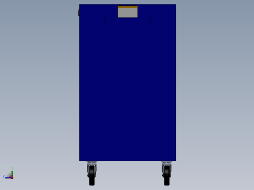 Snappen 工具箱经典缩略图