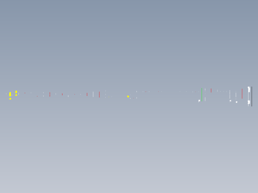3T 冷却釜缩略图