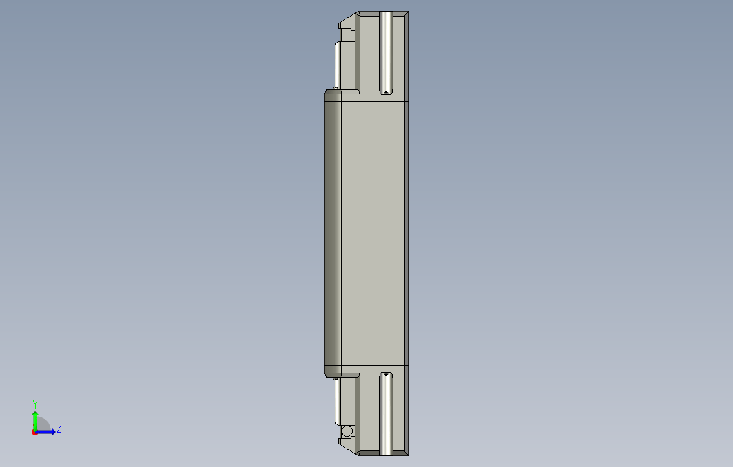 安全光栅SL-V12HM_T系列