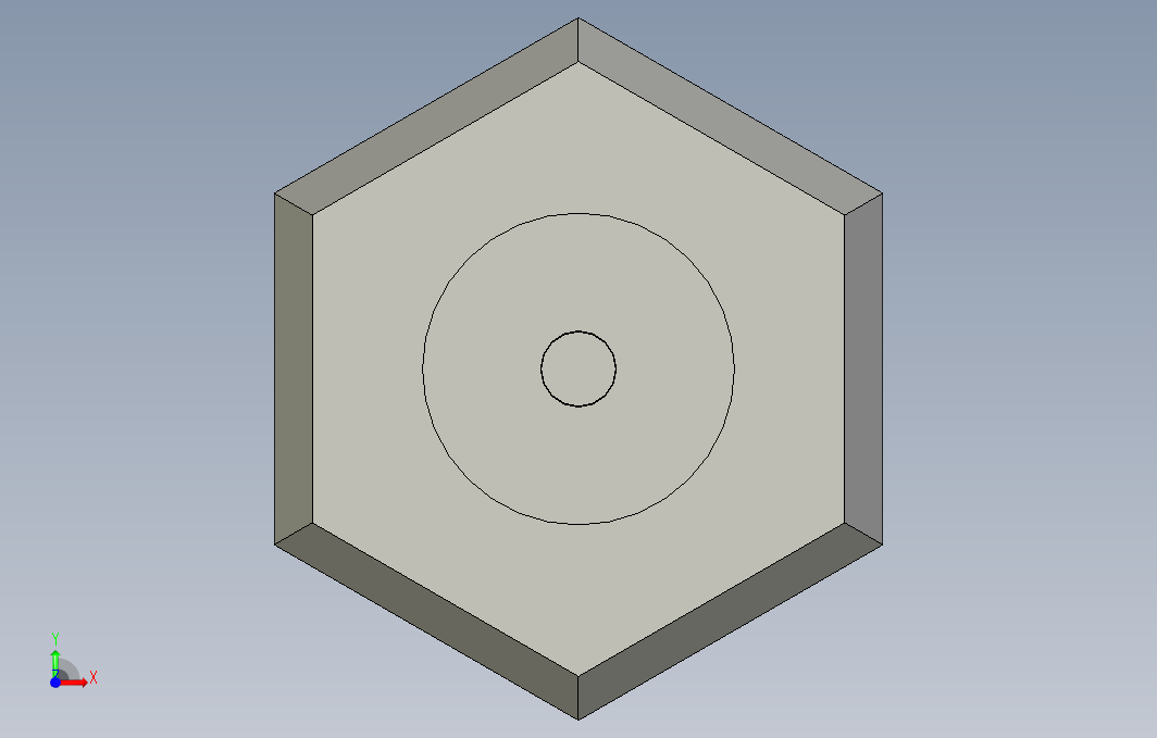 光纤放大器FU-V7FN系列