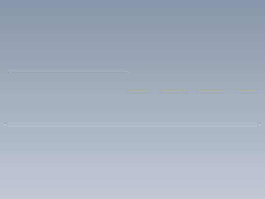 电气符号  接触效应操作 (gb4728_3_2-7)缩略图