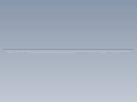 32贝克住宅缩略图