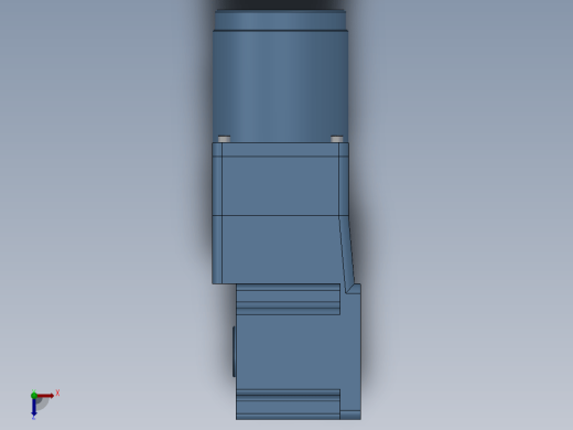 4I(R)K25╱4GN..RC直角减速马达(1：250-2000)[4I(R)K25╱4GN750RC].zip缩略图