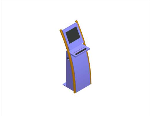 产品探针测试设备缩略图