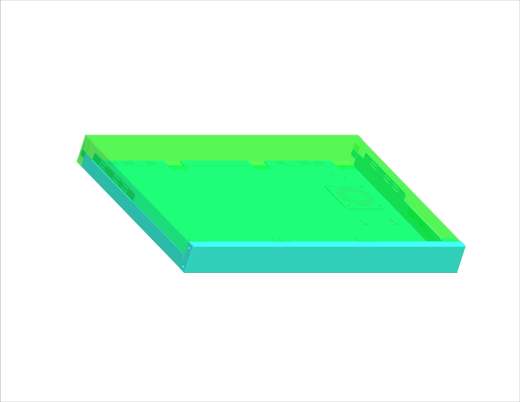 产品探针测试设备缩略图